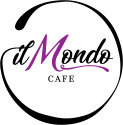 Cafe il Mondo